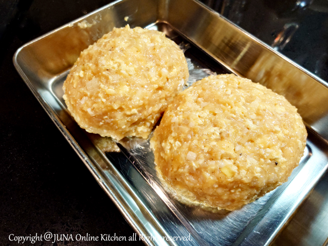 torihanba0726d