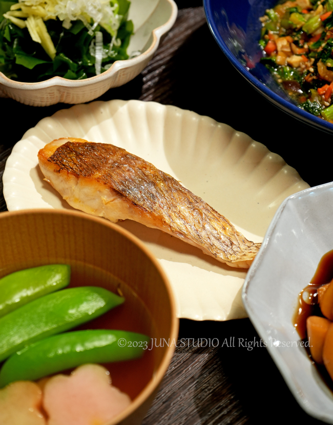watakenoko04234