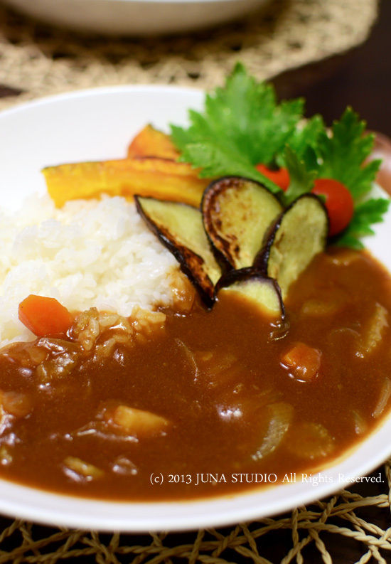 JUNAオフィシャルブログ「Quality of Life by JUNA」Powered by Ameba