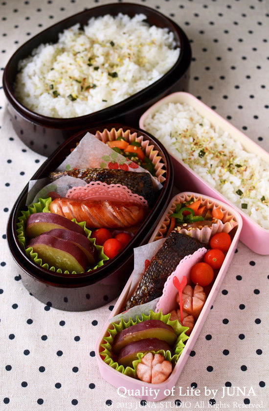 JUNAオフィシャルブログ「Quality of Life by JUNA」Powered by Ameba