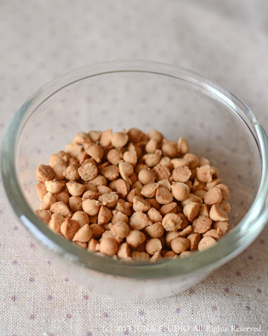 JUNAオフィシャルブログ「Quality of Life by JUNA」Powered by Ameba