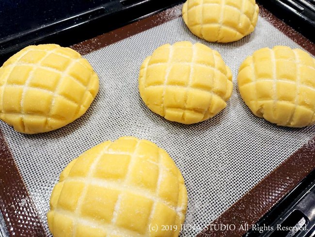 melonpan071915