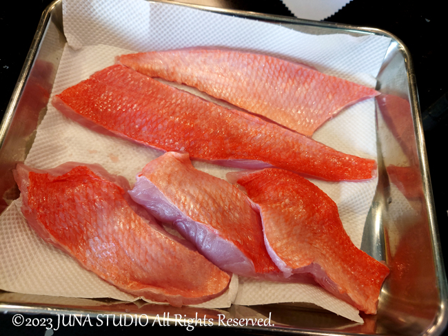 sushi0223c