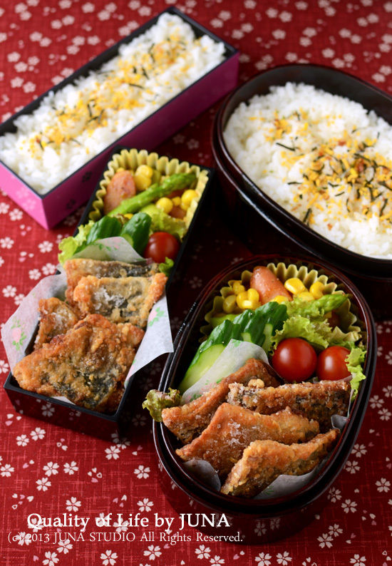 JUNAオフィシャルブログ「Quality of Life by JUNA」Powered by Ameba
