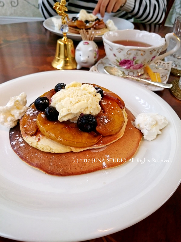 cafe04171