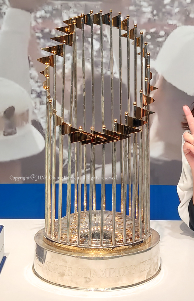 Dodgers-ten-29