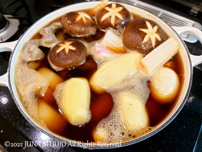 oden1022b