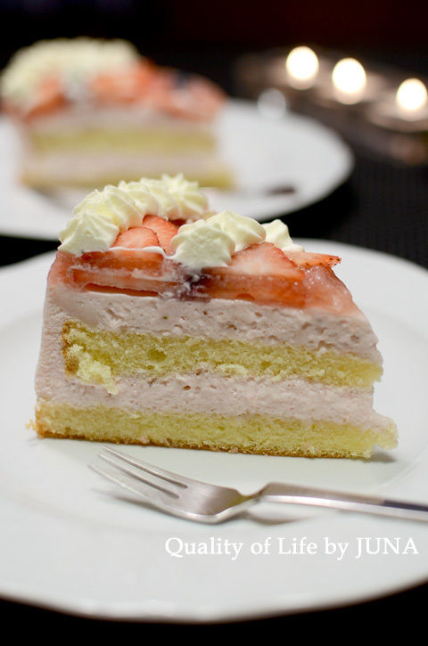 takanashi-cake-v22.jpg