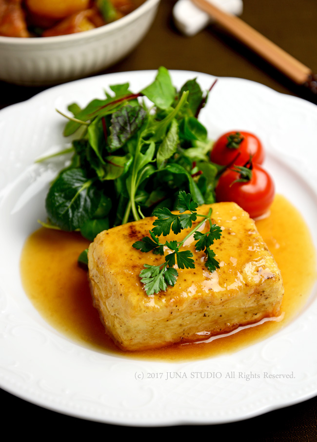 tofu-stk03171