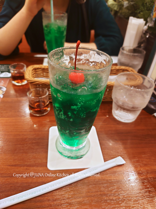 mlnsoda04252