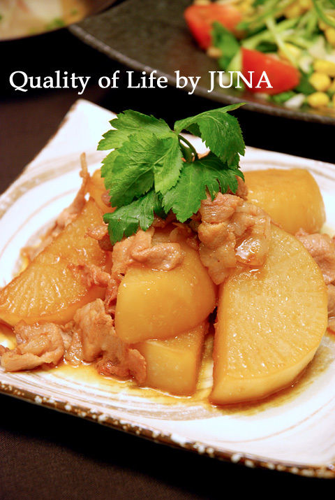 daikon-po10101.jpg