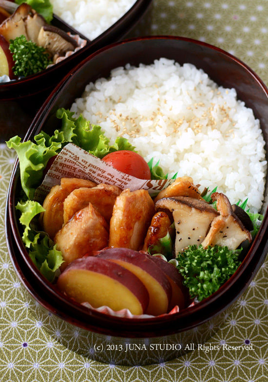 JUNAオフィシャルブログ「Quality of Life by JUNA」Powered by Ameba