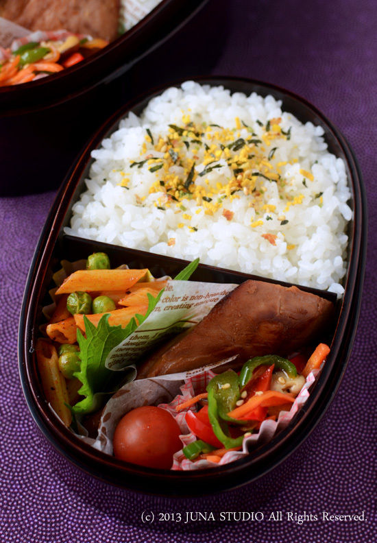 JUNAオフィシャルブログ「Quality of Life by JUNA」Powered by Ameba