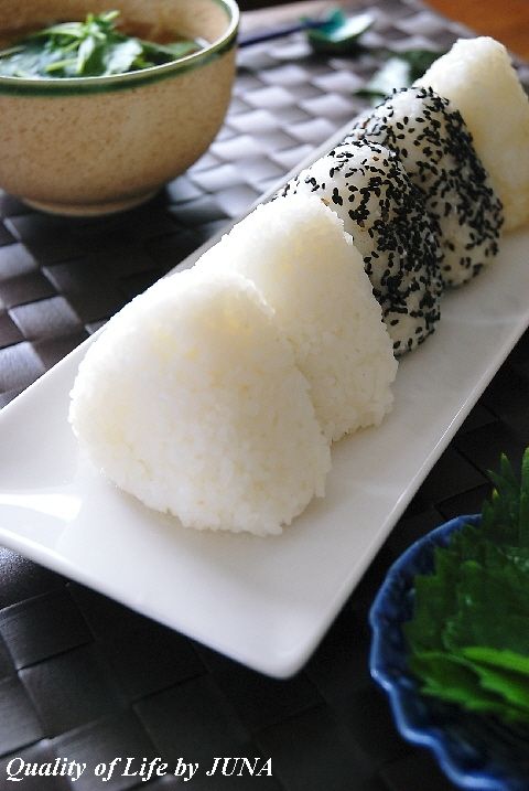 onigiri9.jpg