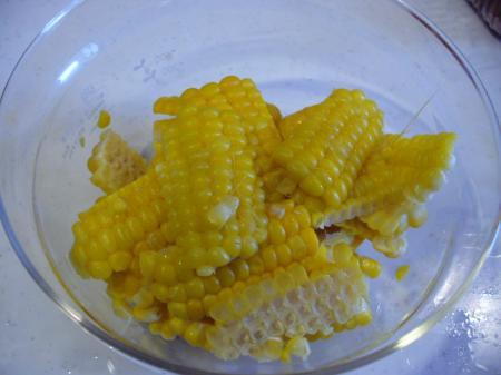 P1260015.jpg