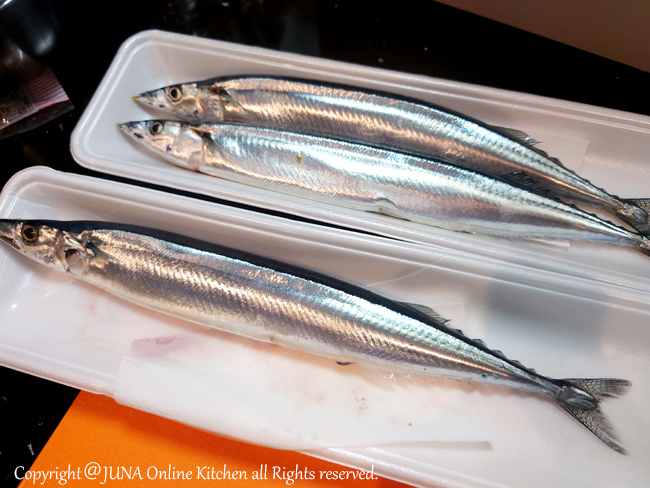 sanma0925a