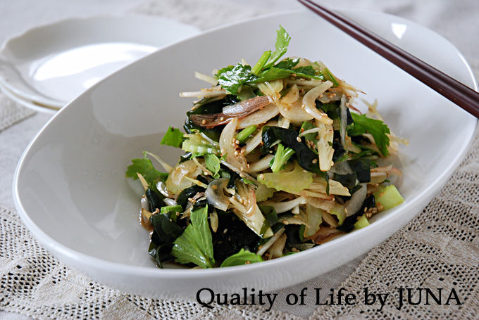 koumi-sal-q04101.jpg