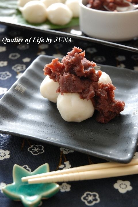 dango3.jpg