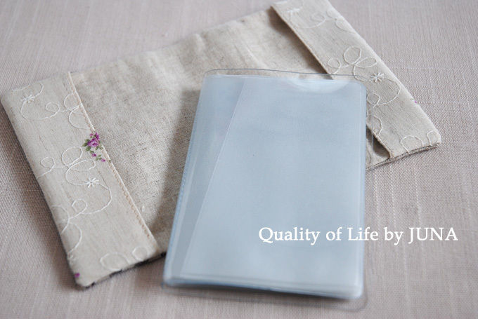 cover06108.jpg