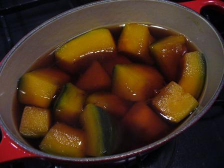 P1320513.jpg
