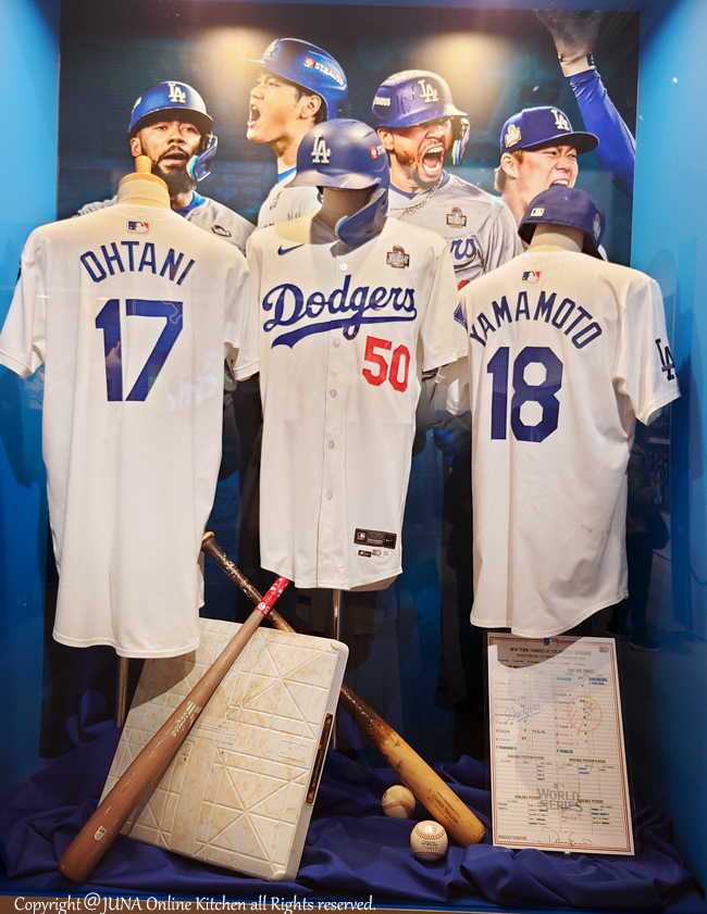 Dodgers-ten-19