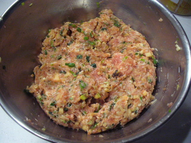 JUNAオフィシャルブログ「Quality of Life by JUNA」Powered by Ameba