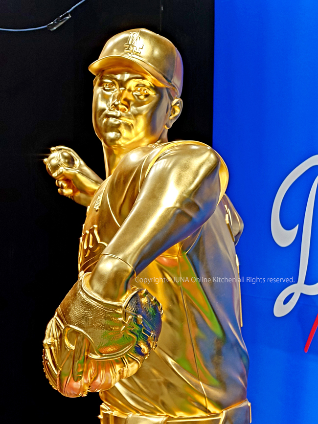 ohtani-gld8