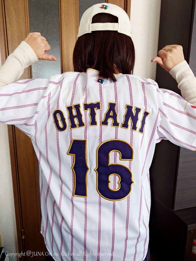 ootaniyuni03262