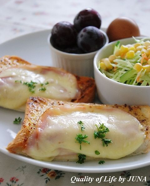mayo-pan.jpg