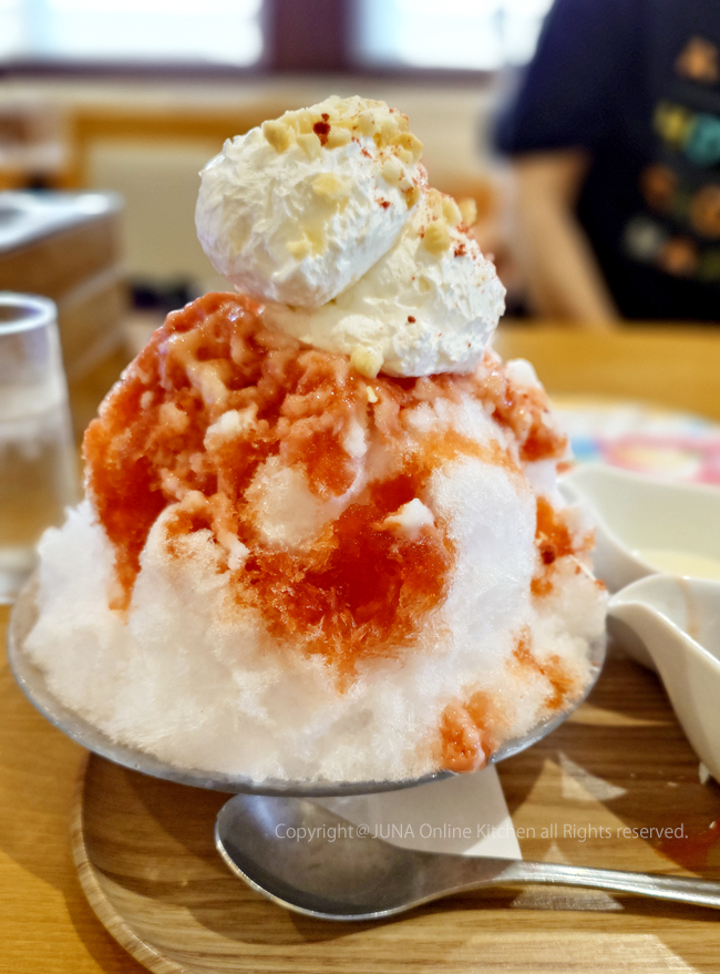 kakigoori07261