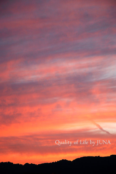 sky1010.jpg