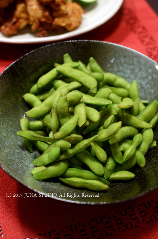 JUNAオフィシャルブログ「Quality of Life by JUNA」Powered by Ameba