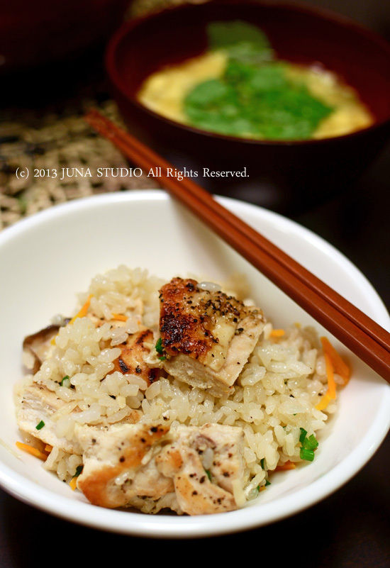 JUNAオフィシャルブログ「Quality of Life by JUNA」Powered by Ameba