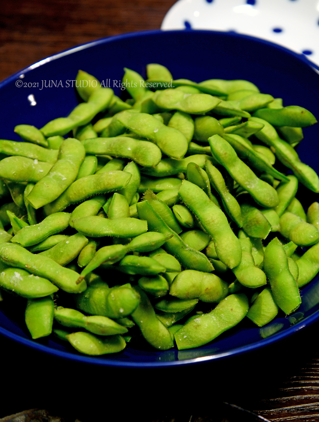 taisashi07226