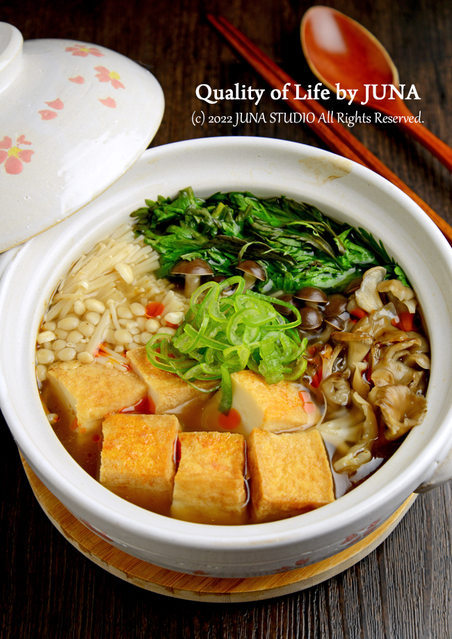 nabe02221