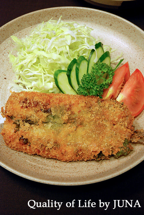 iwashi-f-uo08103.jpg