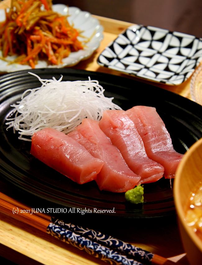 まぐろの刺身定食 Gwに観たもの Quality Of Life By Juna Powered By ライブドアブログ まぐろの刺身定食 Gwに観たもの Quality Of Life By Juna Powered By ライブドアブログ