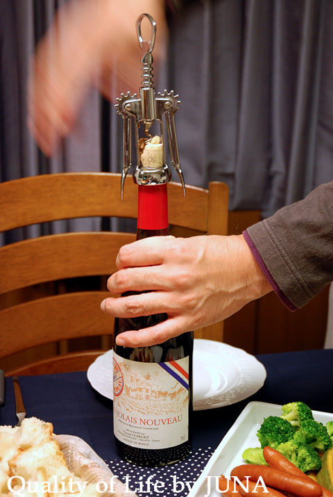 wine2010113.jpg