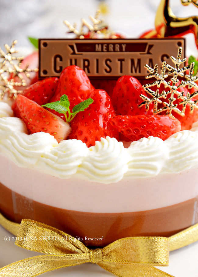 xmascake20194
