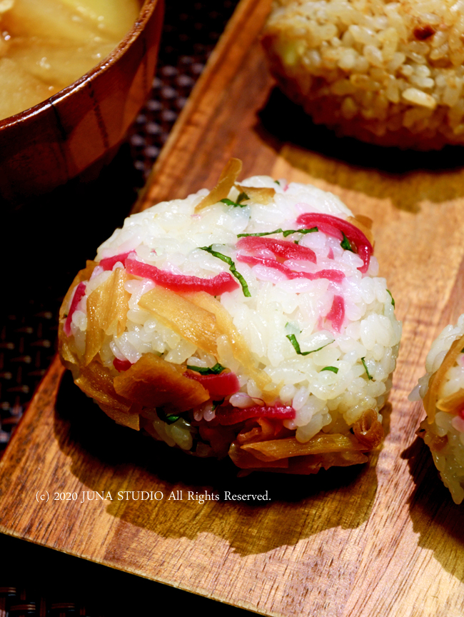 onigiri11203