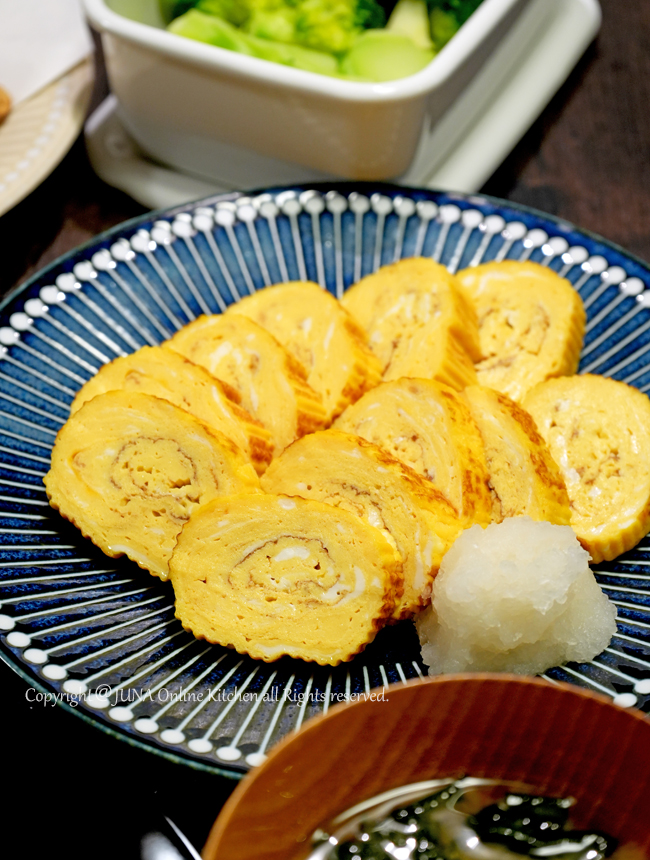 taisashimi01253