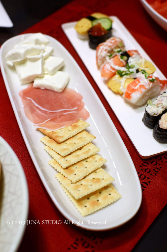 JUNAオフィシャルブログ「Quality of Life by JUNA」Powered by Ameba