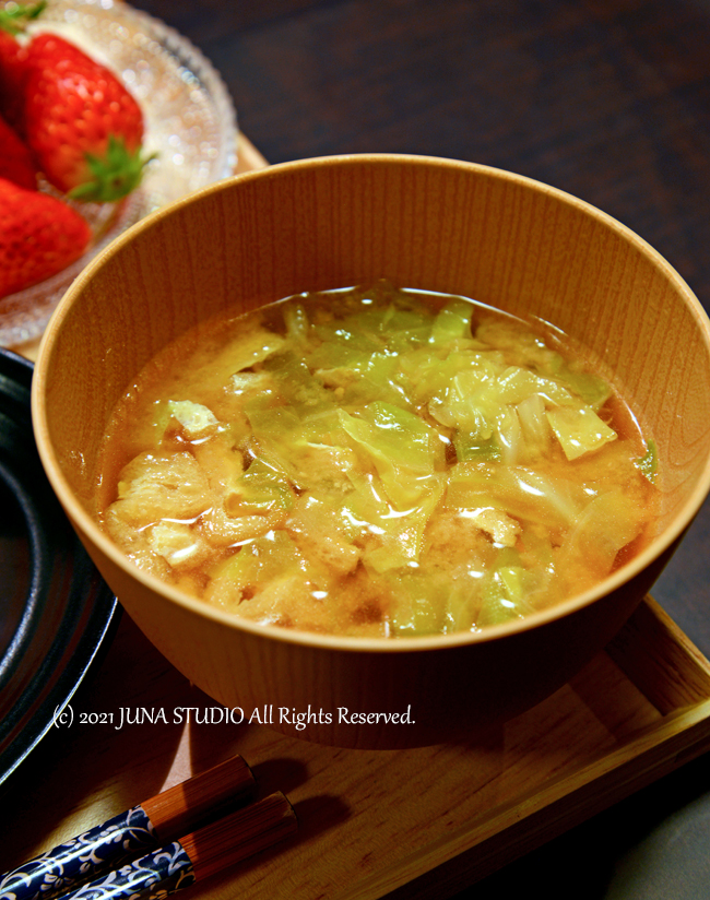 magutei05206