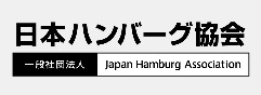 hnbka