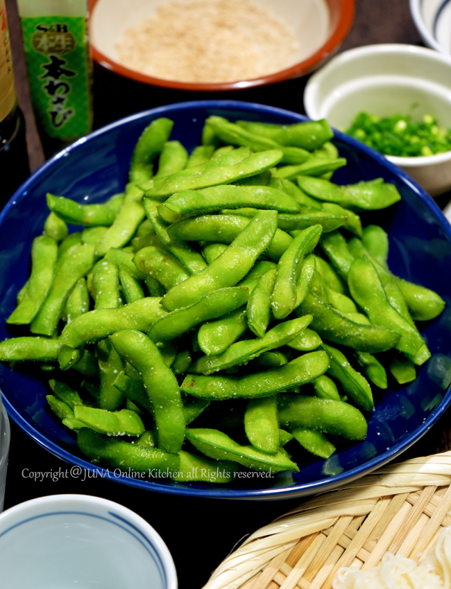 soumen06263