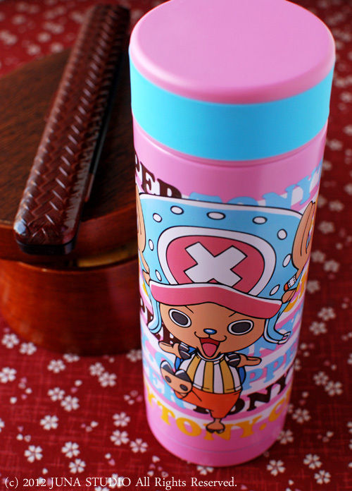 JUNAオフィシャルブログ「Quality of Life by JUNA」Powered by Ameba