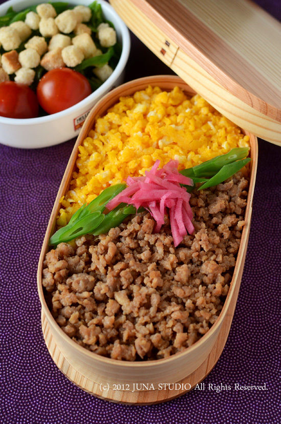 JUNAオフィシャルブログ「Quality of Life by JUNA」Powered by Ameba