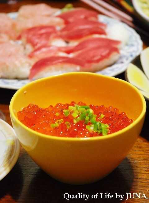 ikura-don.jpg