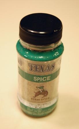 si-spice.jpg