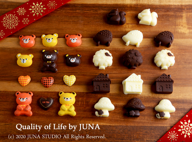 kumachoco01204